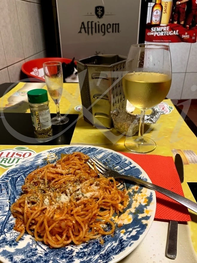 5_78dUd018svc1qdbmzz4qg31p_wocx9r.jpg?type=e1920_std