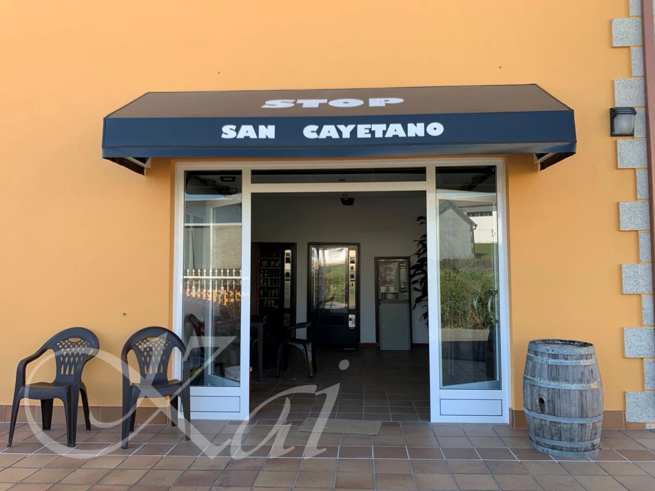 a_0d4Ud018svc14gbnw6rs4u1s_wocx9r.jpg?type=e1920_std