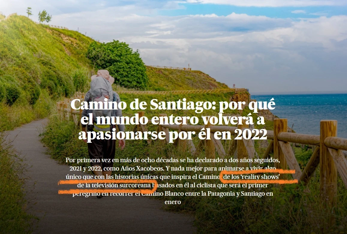 g_9bjUd018svc177u662wqf6kk_wocx9r.png?type=e1920_std