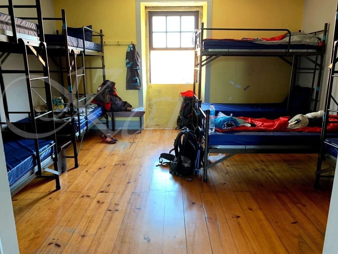 c_565Ud018svc1ol4ysqimxanw_wocx9r.jpg?type=e1920_std