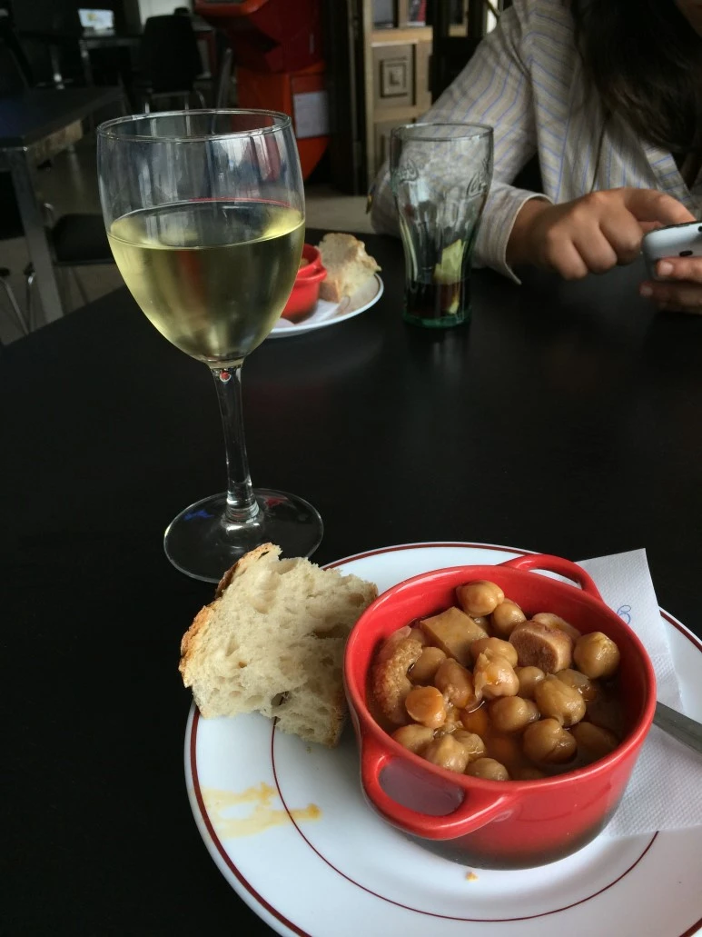 IMG_5209.JPG?type=w773