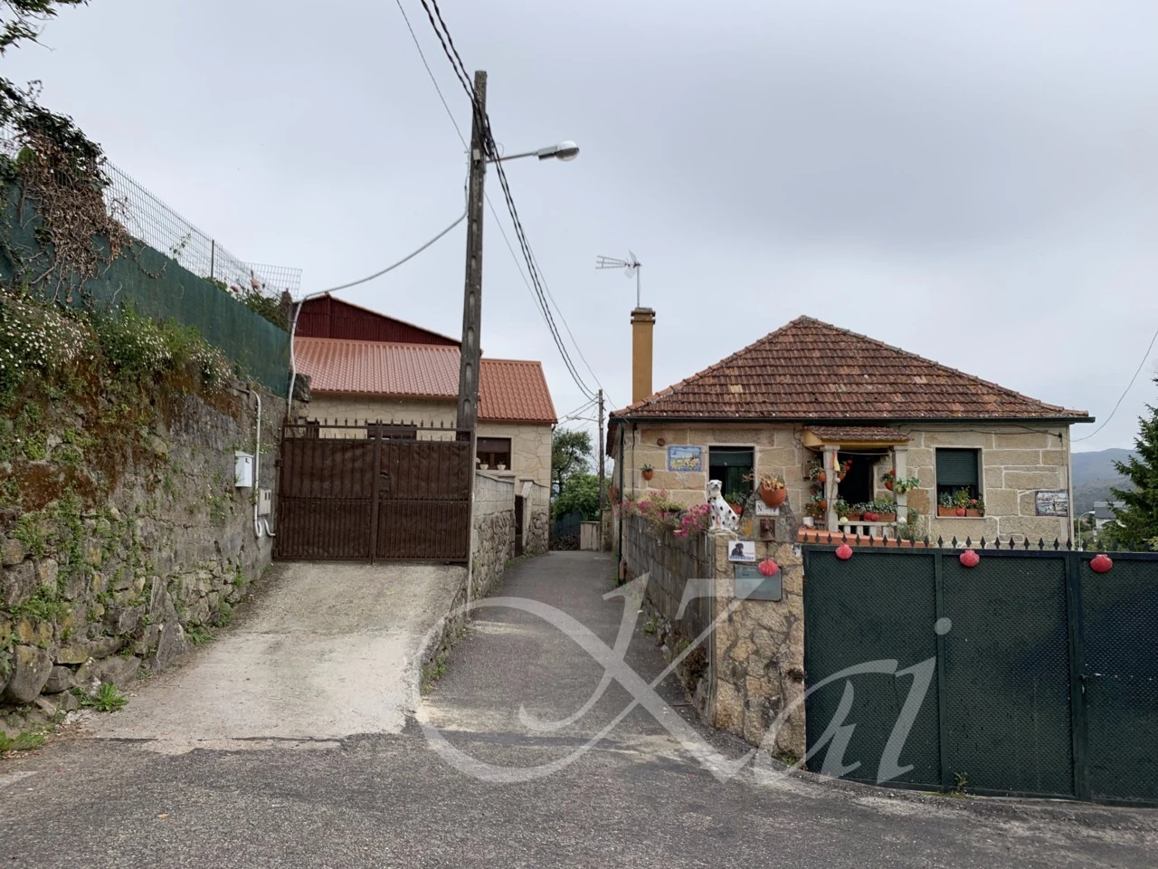 3_788Ud018svc6hel8192x62d_wocx9r.png?type=e1920_std