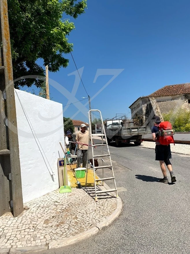 j_ibjUd018svc1vxrm88yow680_wocx9r.jpg?type=e1920_std