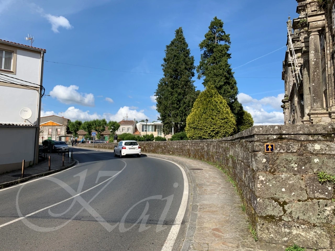 0_36dUd018svccva950bvokwz_wocx9r.jpg?type=e1920_std