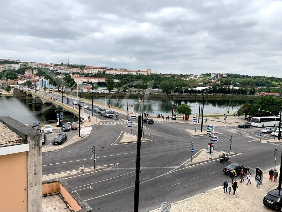 a_i4jUd018svc1pdkytsmp5ij6_wocx9r.jpg?type=e1920_std