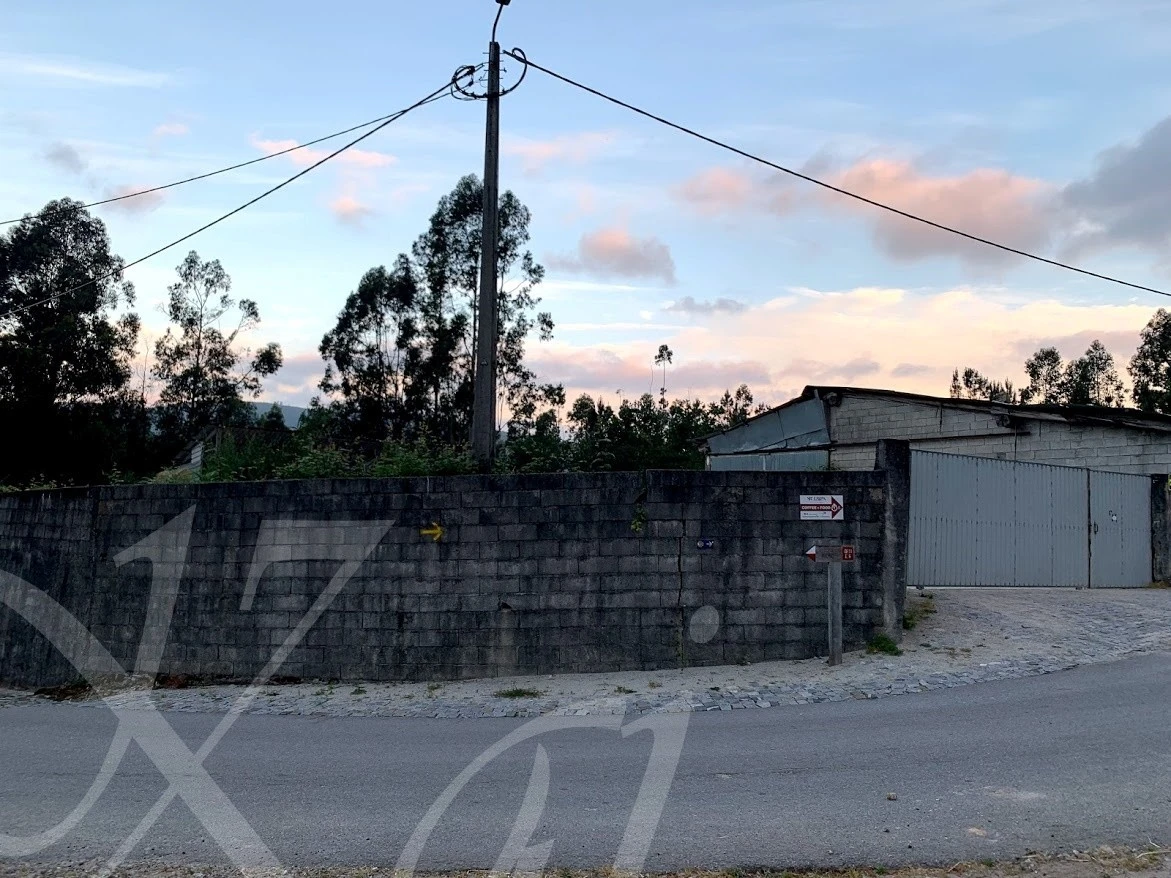 8_hdaUd018svc51xzns56rulb_wocx9r.jpg?type=e1920_std