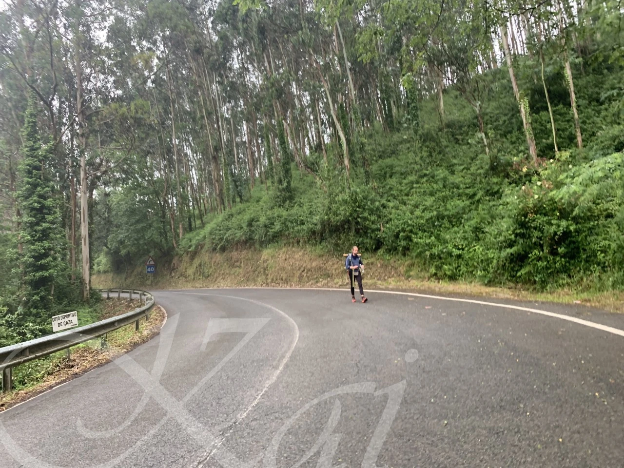 0_h26Ud018svc14w0dusvly9h7_wocx9r.png?type=e1920_std