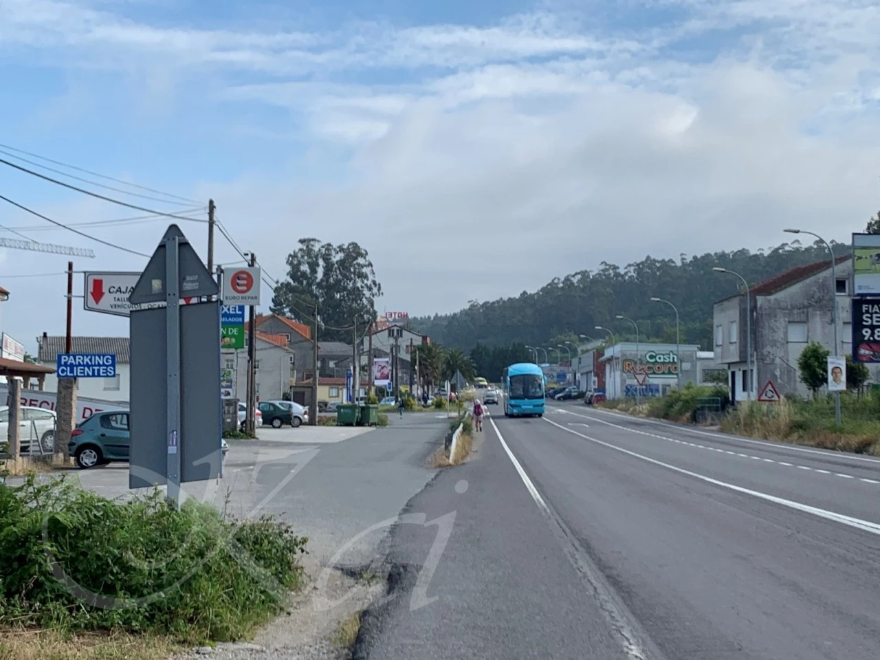 e_56cUd018svcabm2zwqu70cd_wocx9r.jpg?type=e1920_std