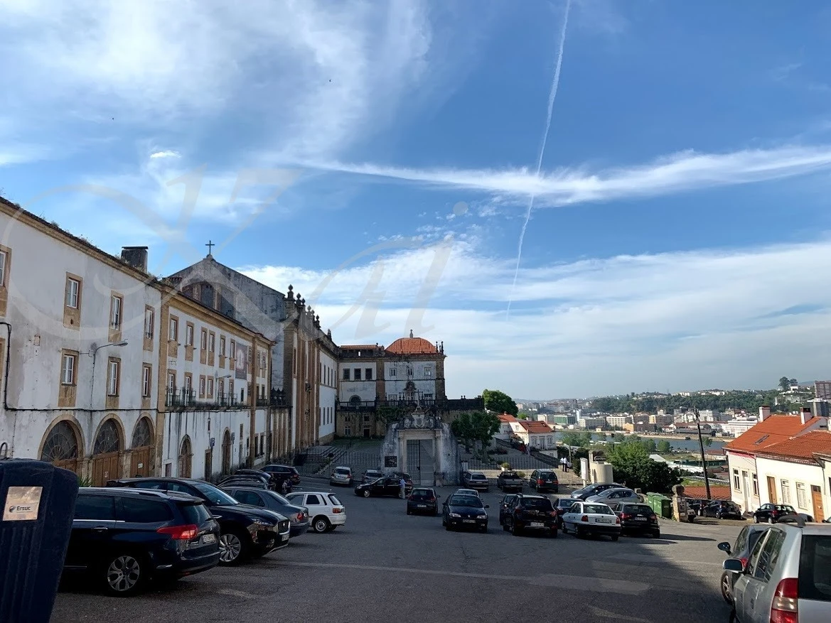 9_14jUd018svc11uvzryg77bfu_wocx9r.jpg?type=e1920_std