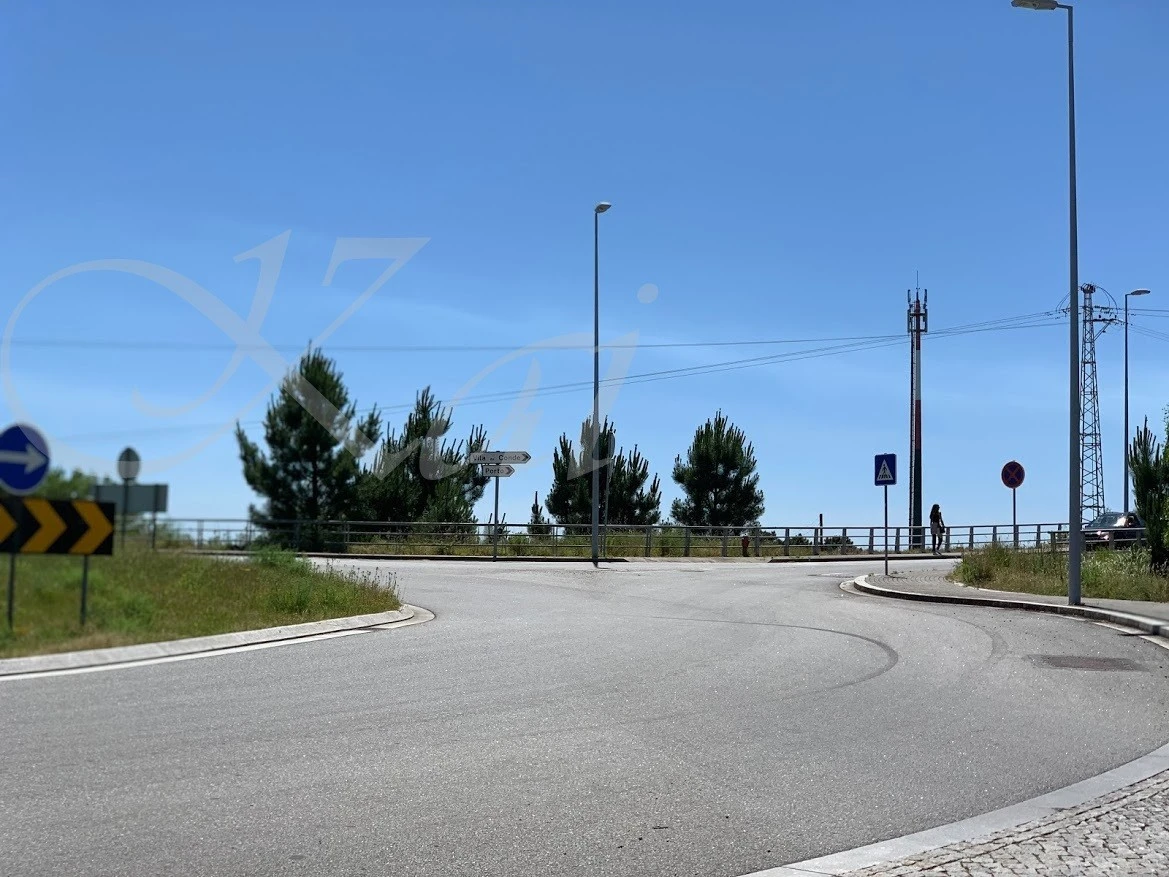 g_90eUd018svcp2p04vqunlup_wocx9r.jpg?type=e1920_std