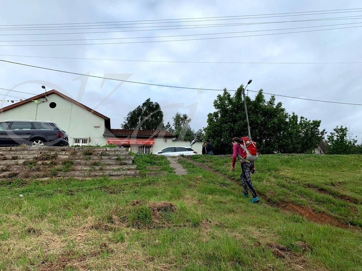 c_h35Ud018svc15hcdx7a9w91r_wocx9r.jpg?type=e1920_std