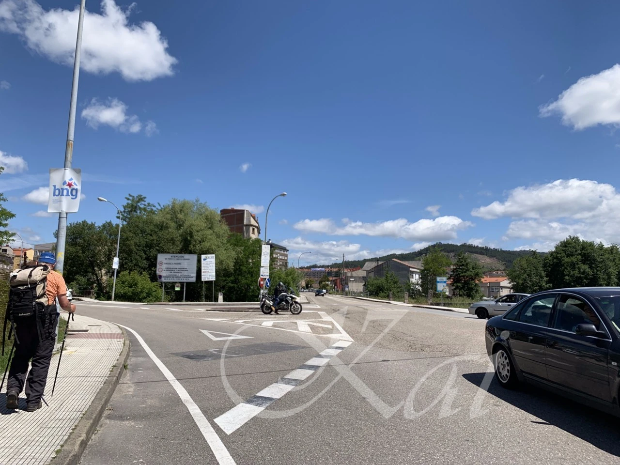 d_h9dUd018svc12nnmu9lvuge4_wocx9r.png?type=e1920_std