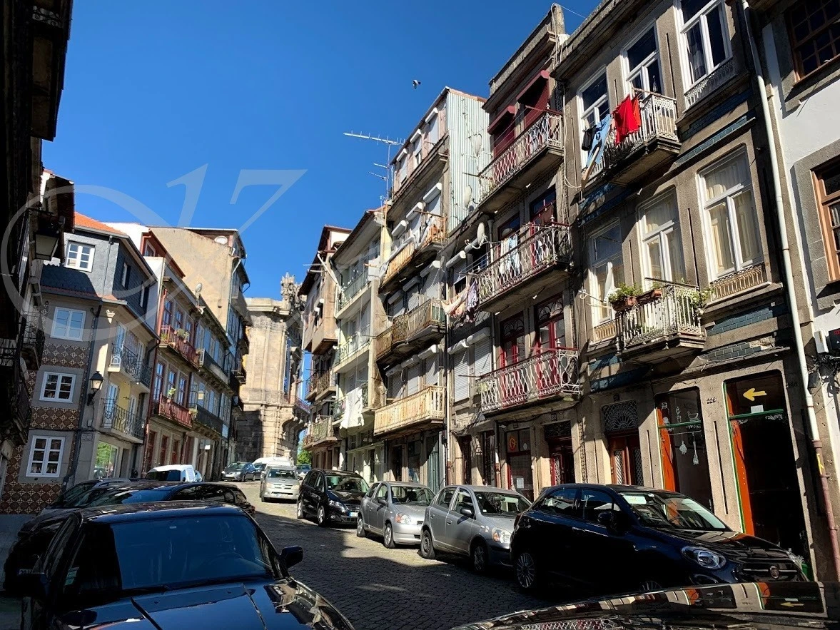 a_d0eUd018svczwd9e5fsgfrs_wocx9r.jpg?type=e1920_std