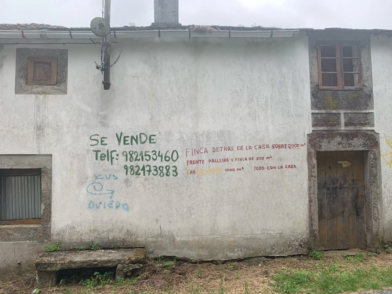 7_91iUd018svc11djbujx9nlzg_wocx9r.jpg?type=e1920_std