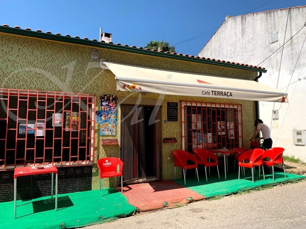 3_305Ud018svc1xhfis9qyo1hl_wocx9r.jpg?type=e1920_std