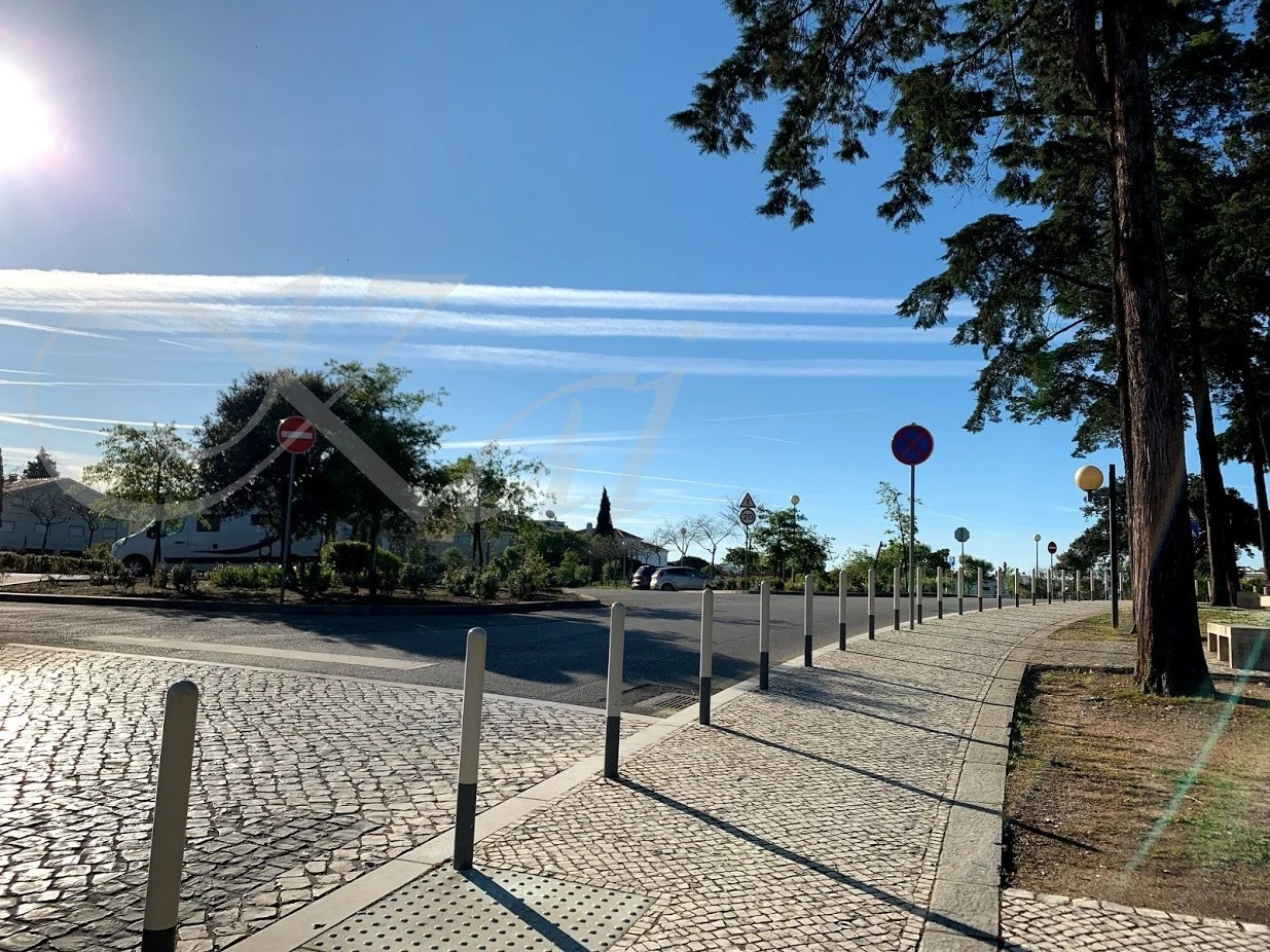 f_1i0Ud018svc109lhg95ih669_wocx9r.jpg?type=e1920_std