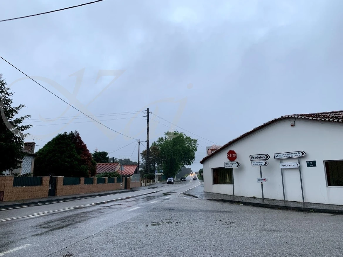 1_ea4Ud018svc1nfb36irlpjf5_wocx9r.jpg?type=e1920_std