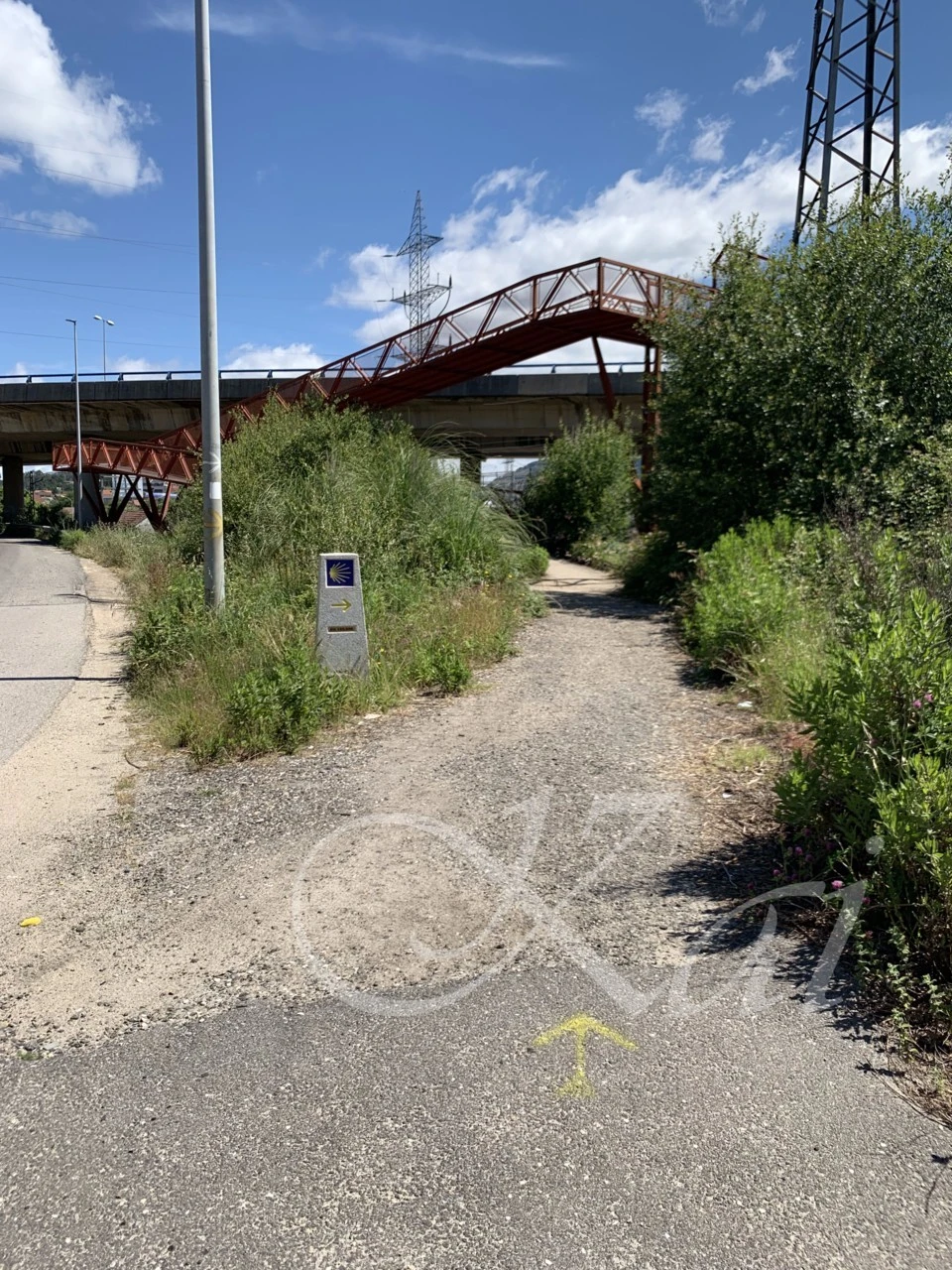 b_89dUd018svc1xgcef11npr2q_wocx9r.png?type=e1920_std