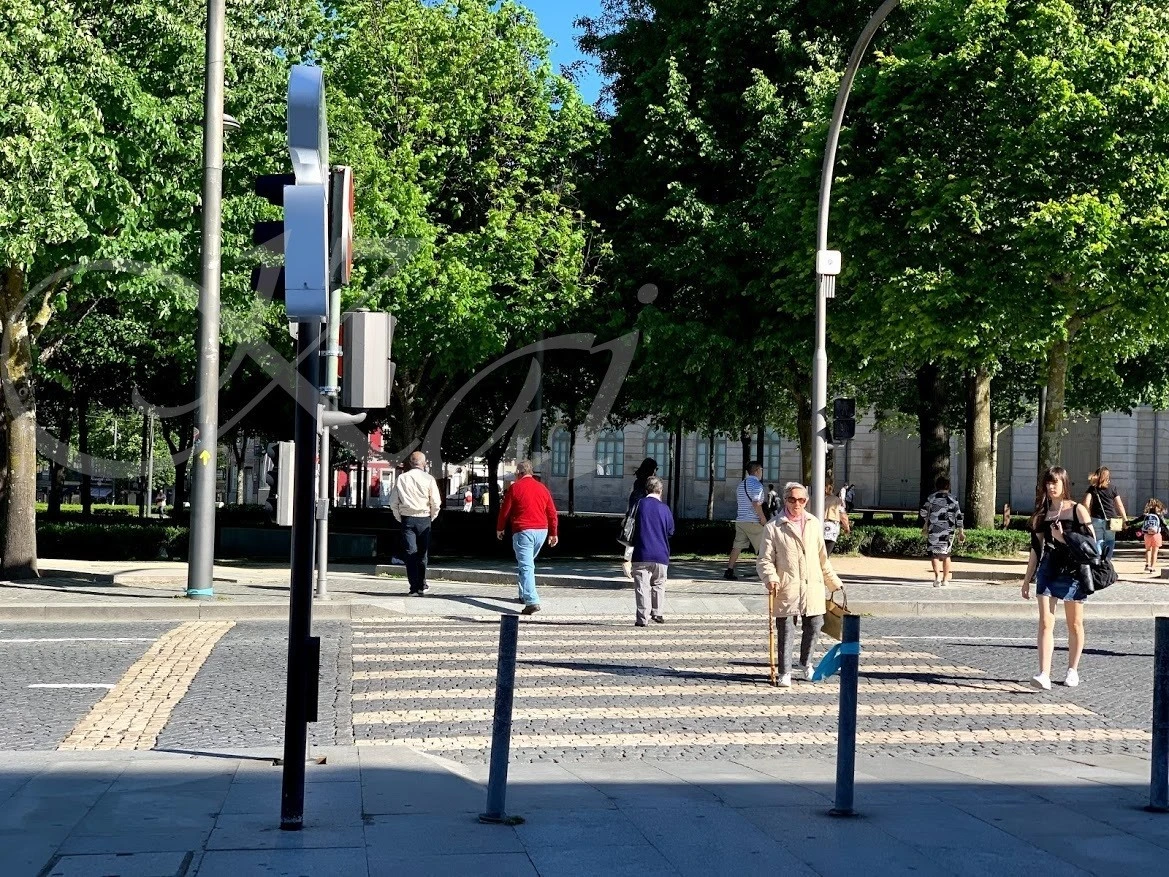 b_80eUd018svc1u3094vk7h2ka_wocx9r.jpg?type=e1920_std