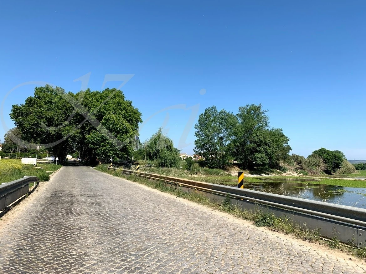 b_8c0Ud018svc1d4gjral1una6_wocx9r.jpg?type=e1920_std