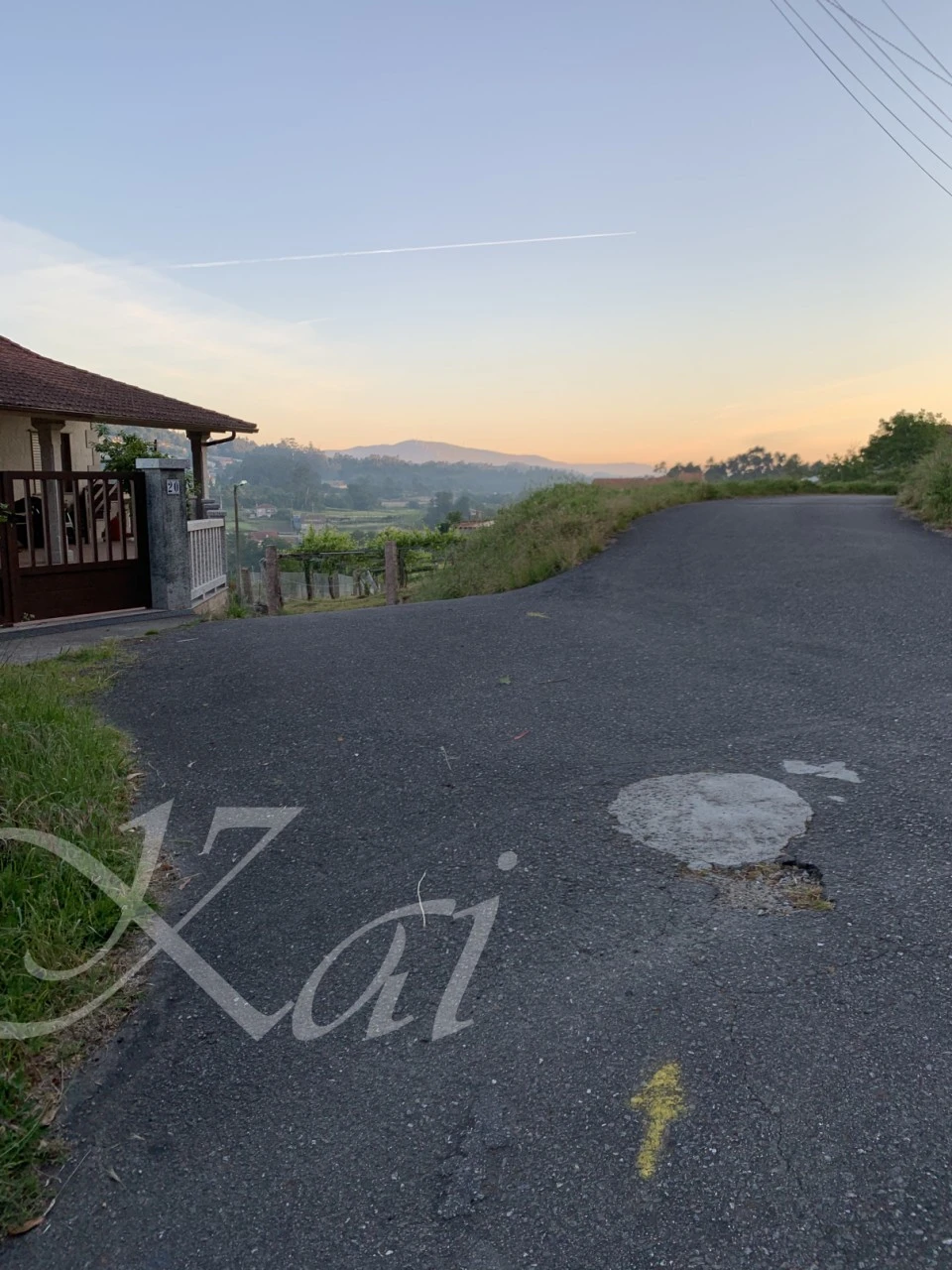 0_6geUd018svc1ucg9qu7ue0eq_wocx9r.png?type=e1920_std