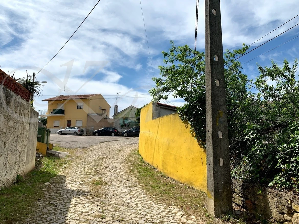 6_84jUd018svc1vziympmpy8q9_wocx9r.jpg?type=e1920_std