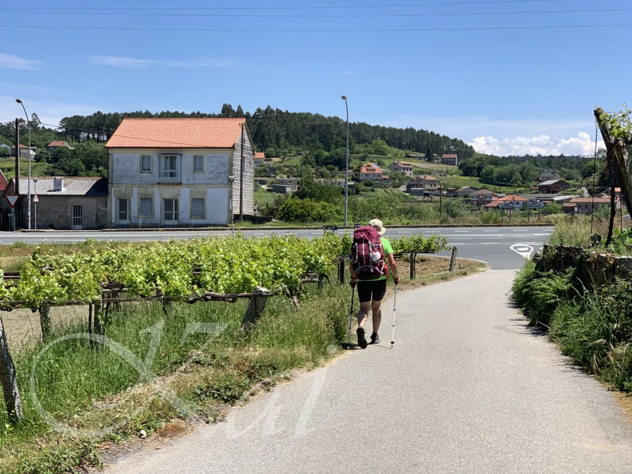 8_9gfUd018svcsvvhwkuodobm_wocx9r.png?type=e1920_std