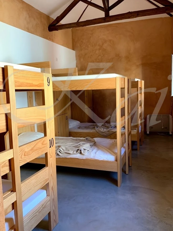 i_2c7Ud018svcgpkop9fs80qo_wocx9r.jpg?type=e1920_std