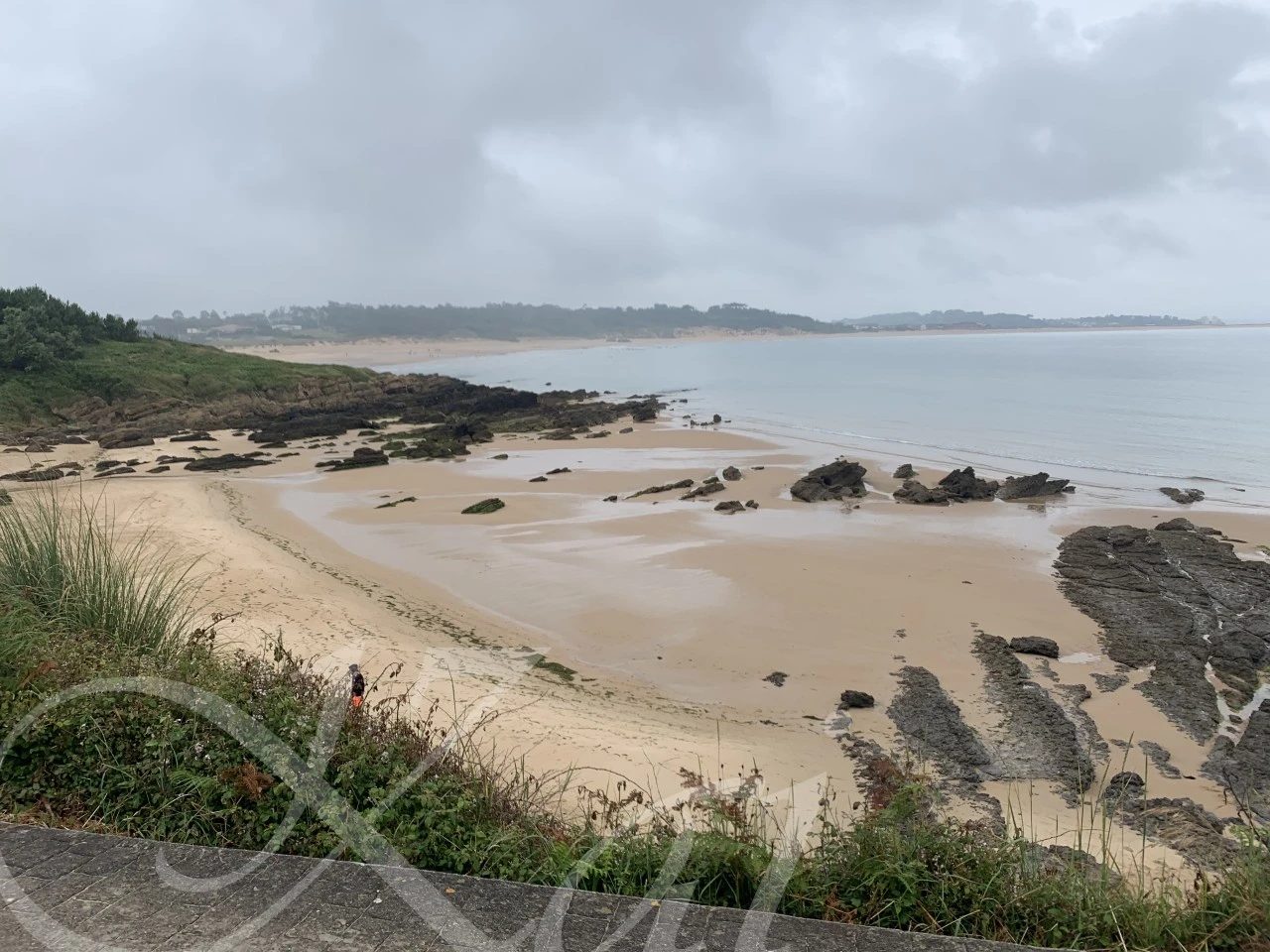 c_726Ud018svcuzehof8716bg_wocx9r.png?type=e1920_std