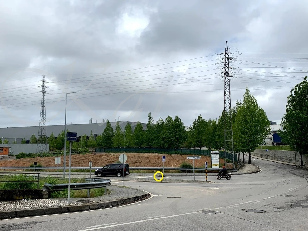 7_ja5Ud018svcnug2eczg98eo_wocx9r.jpg?type=e1920_std