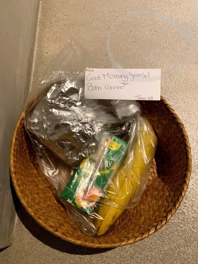 1_j87Ud018svc1tyjhaodsr517_wocx9r.jpg?type=e1920_std