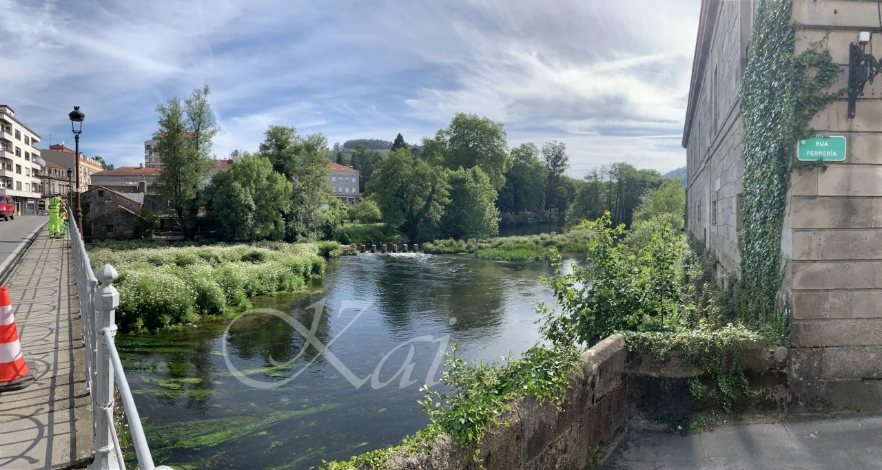 e_4geUd018svcfvw8678br52y_wocx9r.png?type=e1920_std