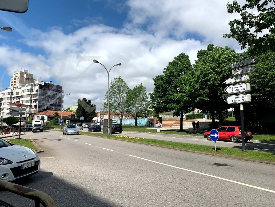 e_ha5Ud018svc1fyzhzg2quq16_wocx9r.jpg?type=e1920_std