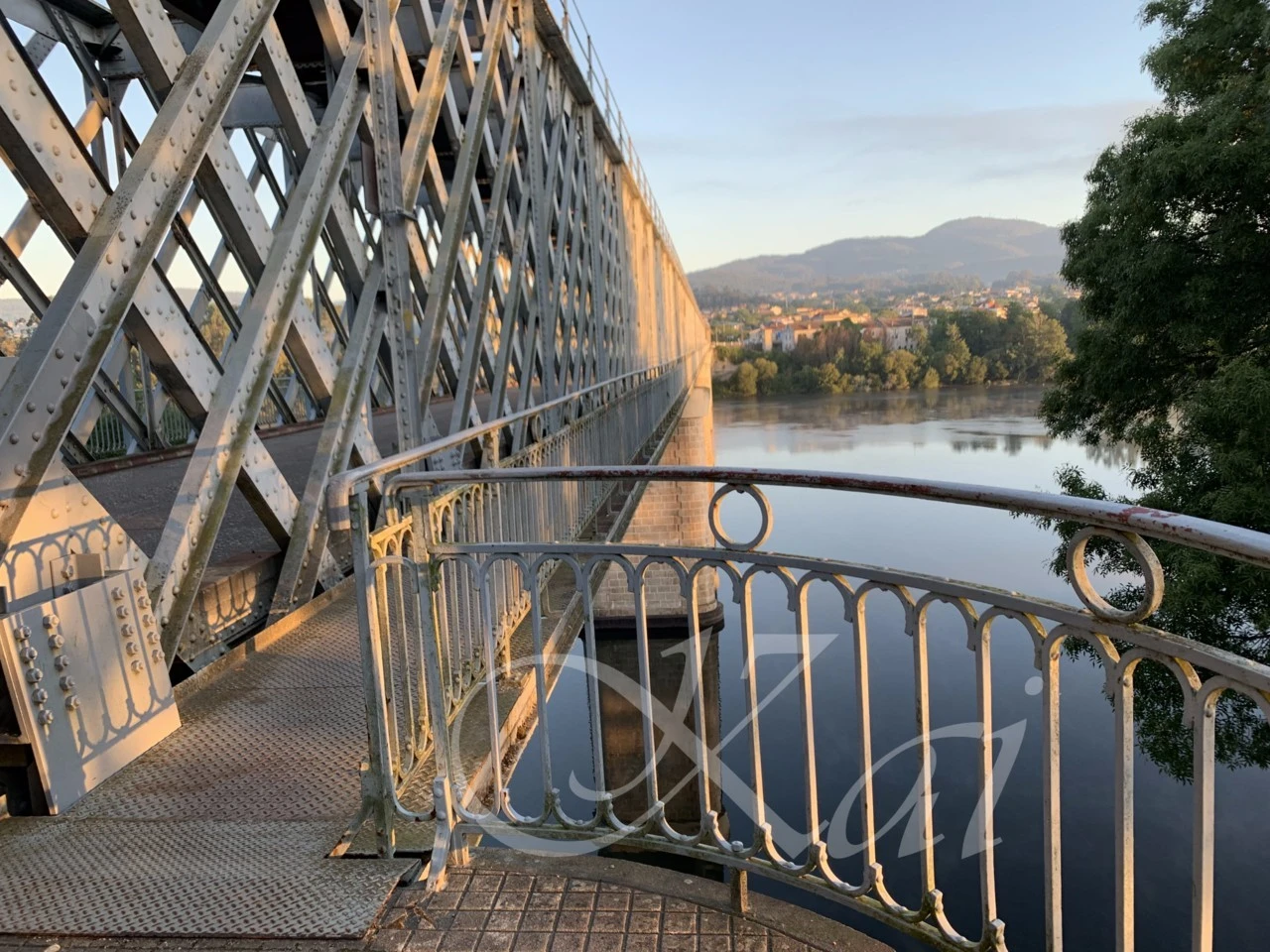 d_69bUd018svc16xnutb1ixh5v_wocx9r.png?type=e1920_std