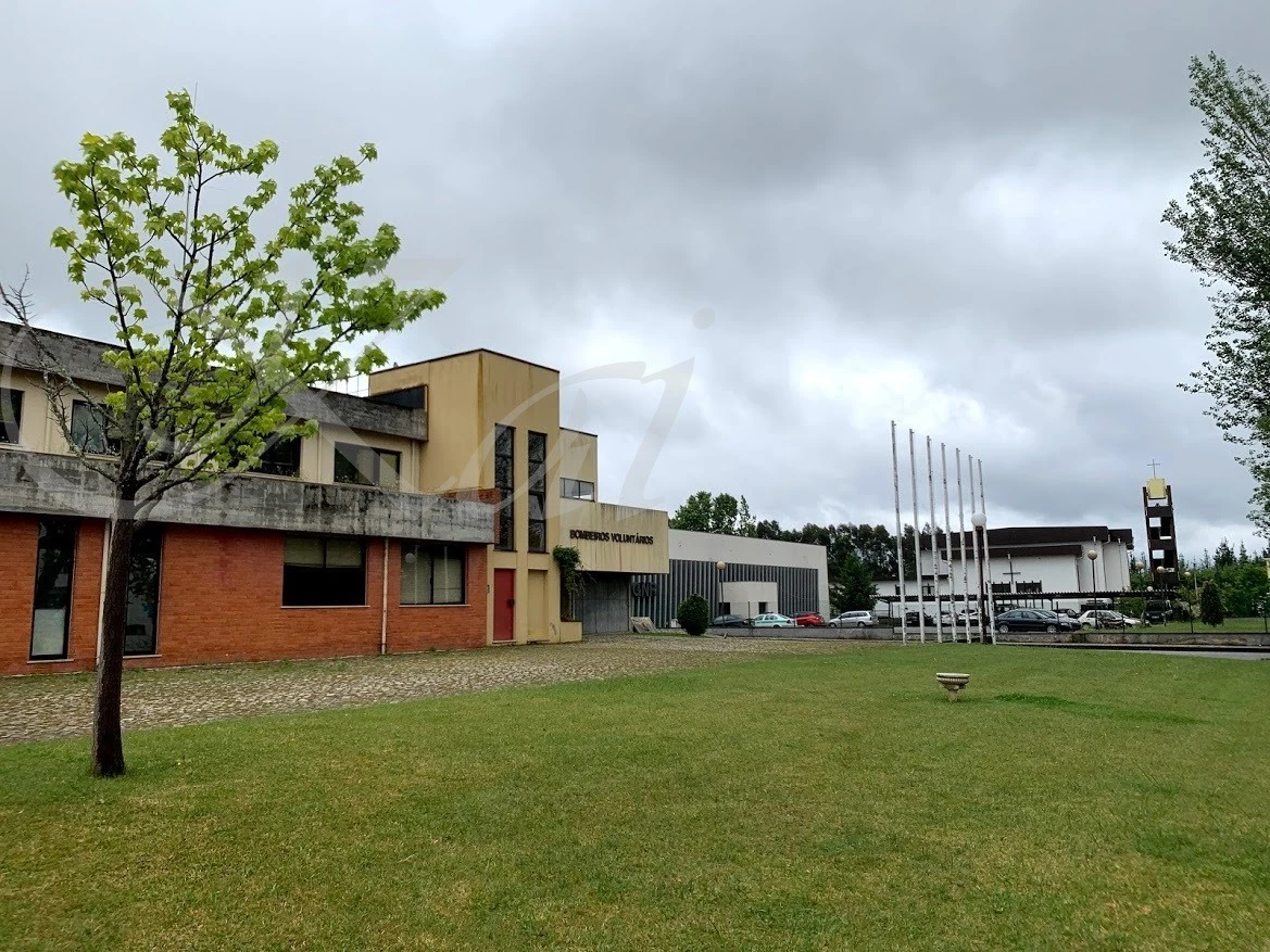 3_98dUd018svcvwop00b382ze_wocx9r.jpg?type=e1920_std