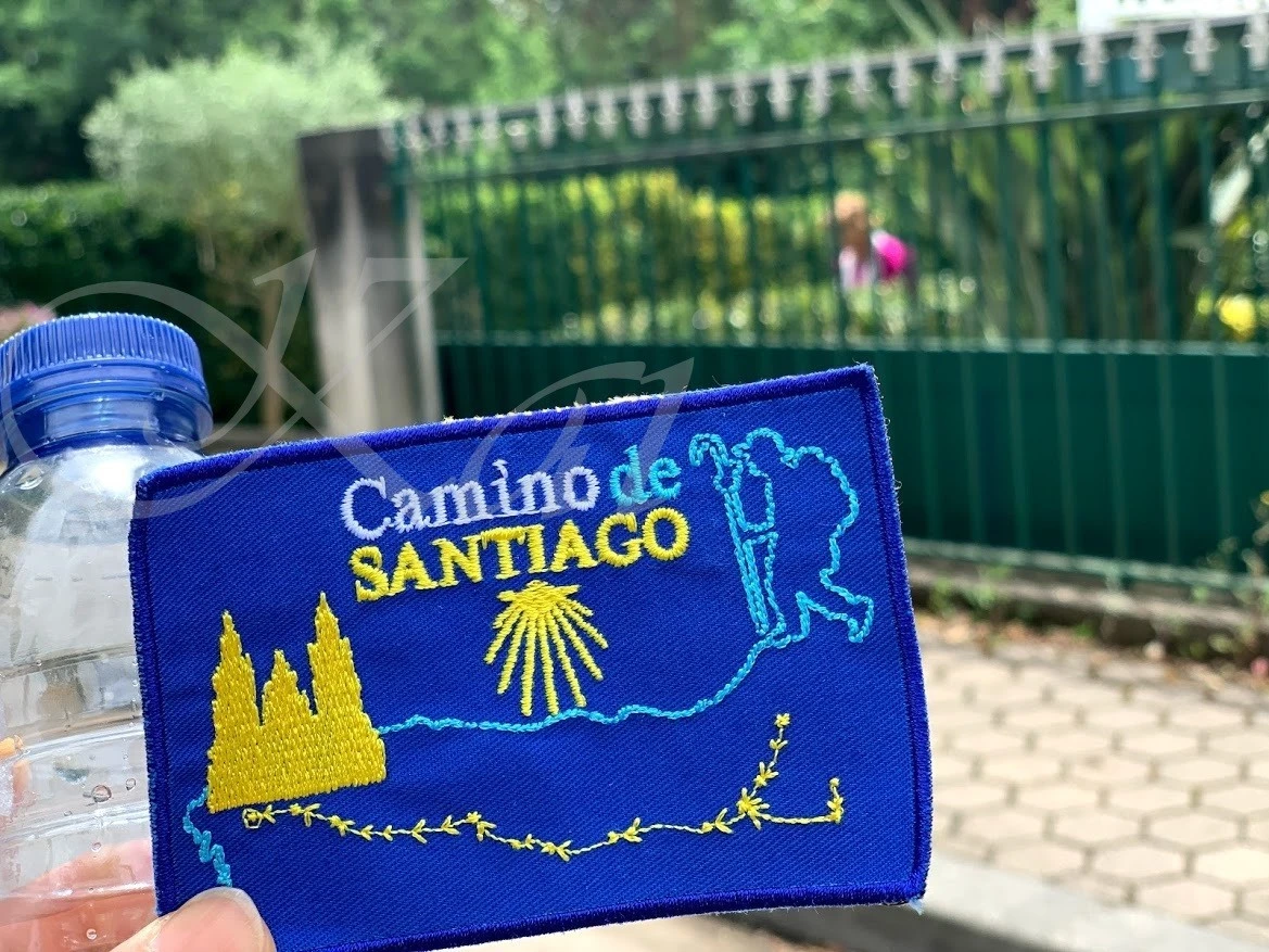 a_7a5Ud018svcy5ilxygjzczu_wocx9r.jpg?type=e1920_std