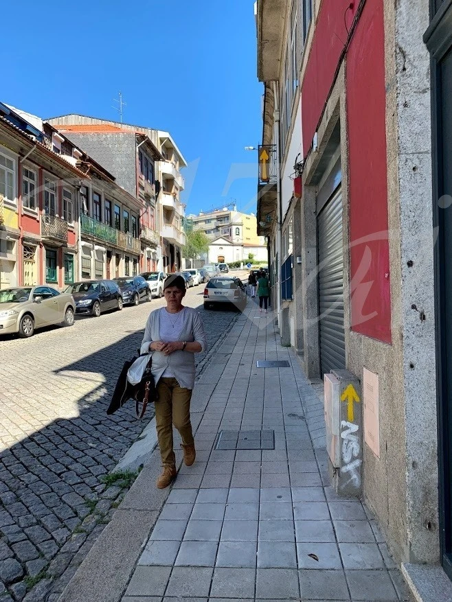 e_40eUd018svc1sdaakpczny0b_wocx9r.jpg?type=e1920_std