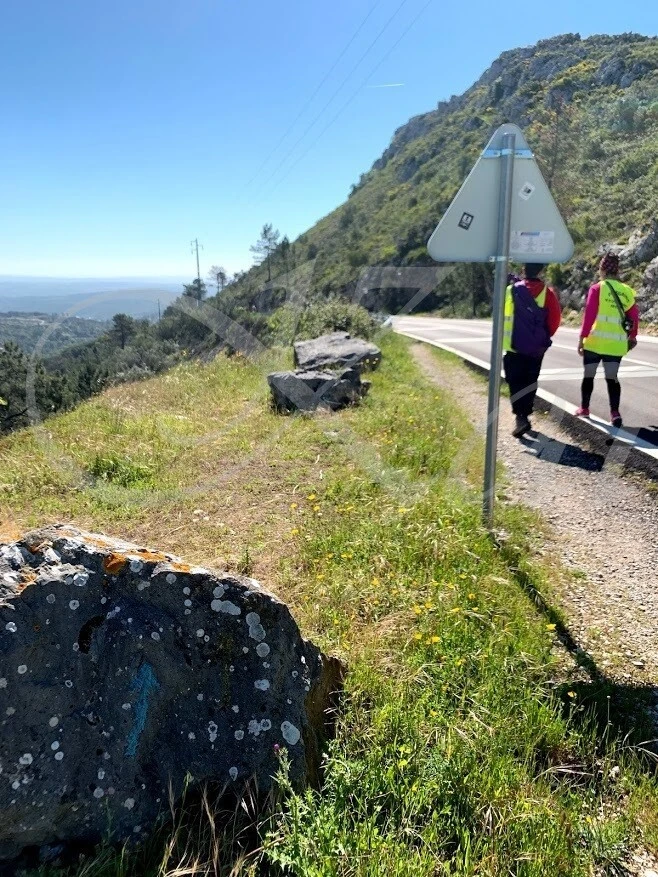 WENajZg25RUobK2T1xEuWLx8lR8