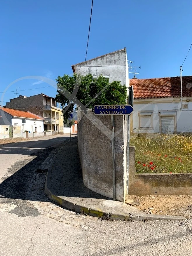 i_cbjUd018svc1hqjxtzk1vi5d_wocx9r.jpg?type=e1920_std