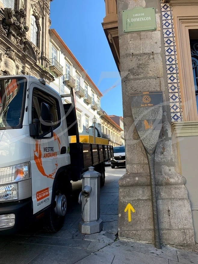 9_e0eUd018svc8nkljzq5u88c_wocx9r.jpg?type=e1920_std