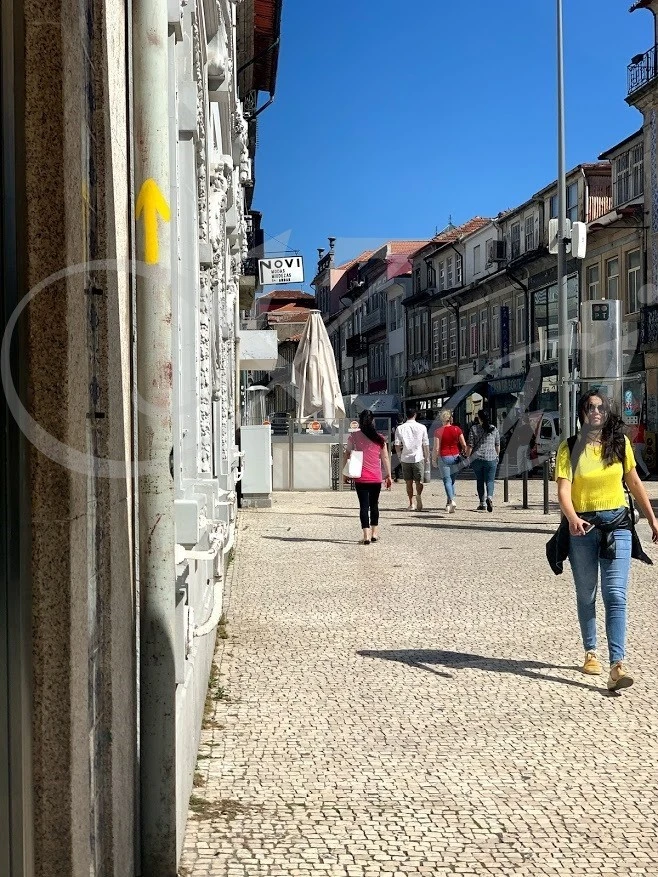 d_00eUd018svcjbb8dyc88q09_wocx9r.jpg?type=e1920_std