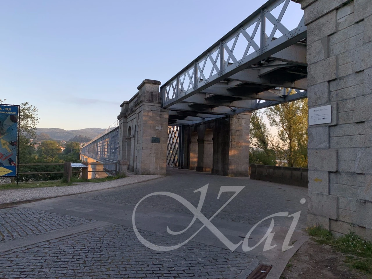 c_99bUd018svcx1qco8btfbu1_wocx9r.png?type=e1920_std