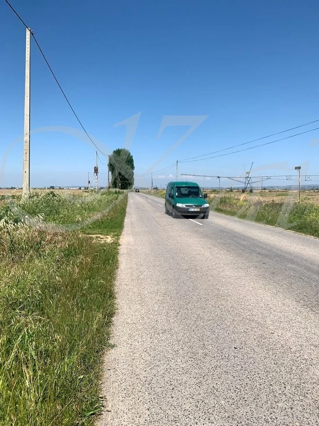 1_jc0Ud018svcsv1bdydkgto5_wocx9r.jpg?type=e1920_std