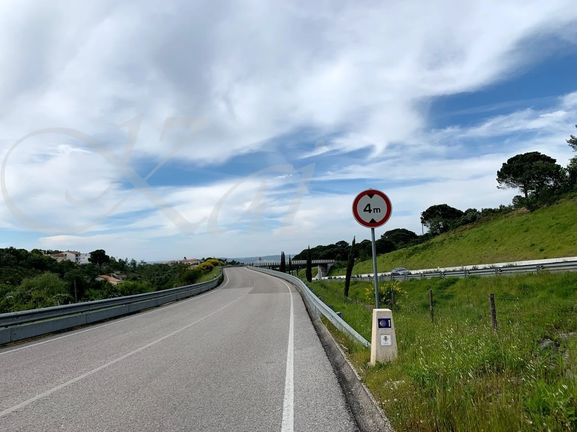 7_j4jUd018svc16gwf3qrbvv9h_wocx9r.jpg?type=e1920_std