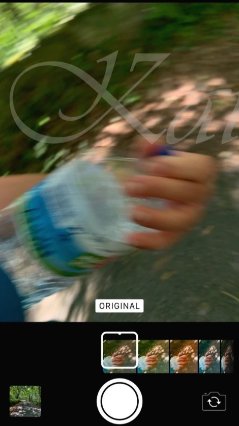 i_f2fUd018svc15i251k0osaox_wocx9r.jpg?type=e1920_std