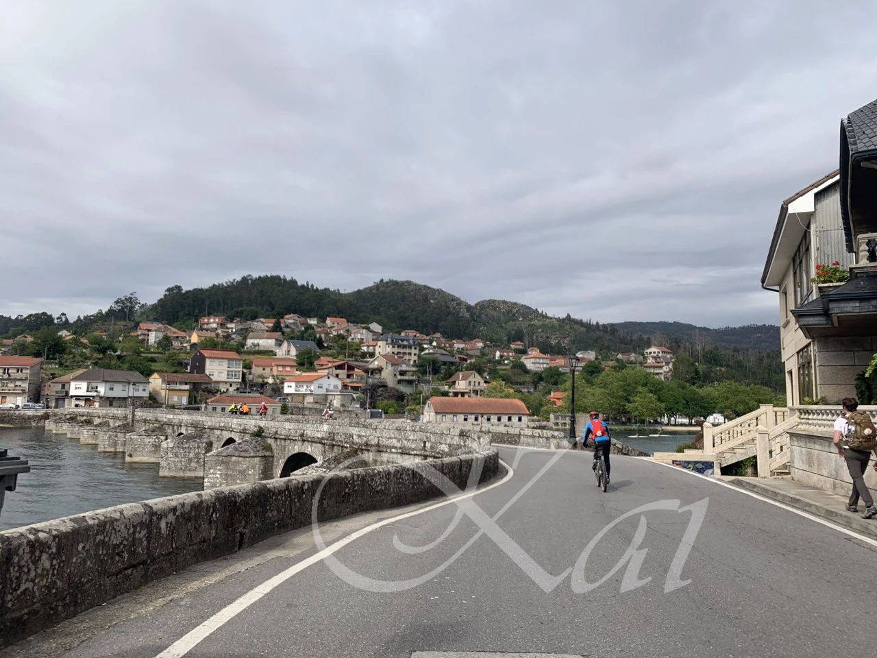 a_788Ud018svc18qniddj3narv_wocx9r.png?type=e1920_std