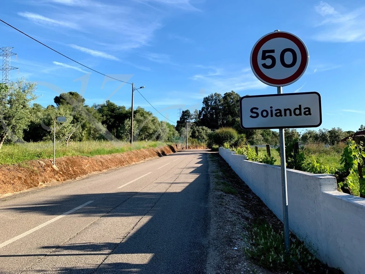 c_9c7Ud018svcghicgthfju2l_wocx9r.jpg?type=e1920_std