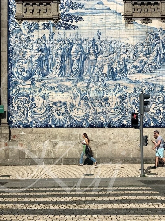 8_bbfUd018svc1ehdkc8cxejo7_wocx9r.jpg?type=e1920_std