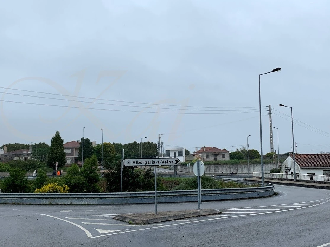 1_336Ud018svc1v6saayywcvyg_wocx9r.jpg?type=e1920_std