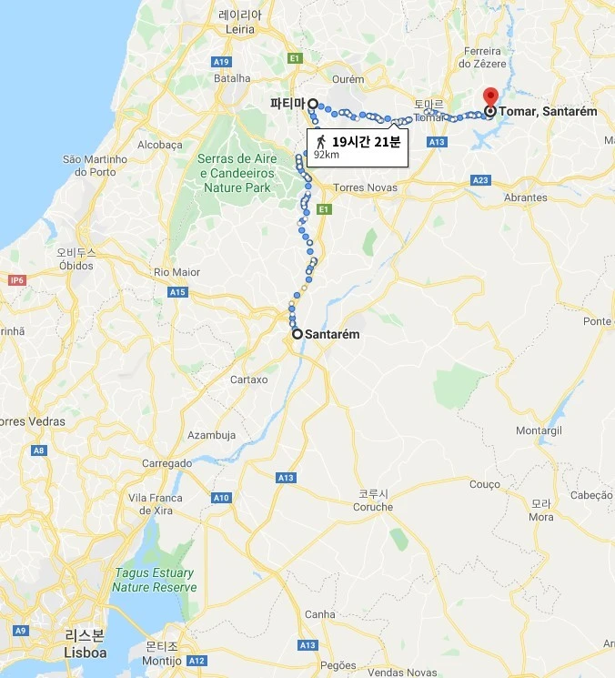 1_jijUd018svcjsc9vv9n9vc_wocx9r.png?type=e1920_std